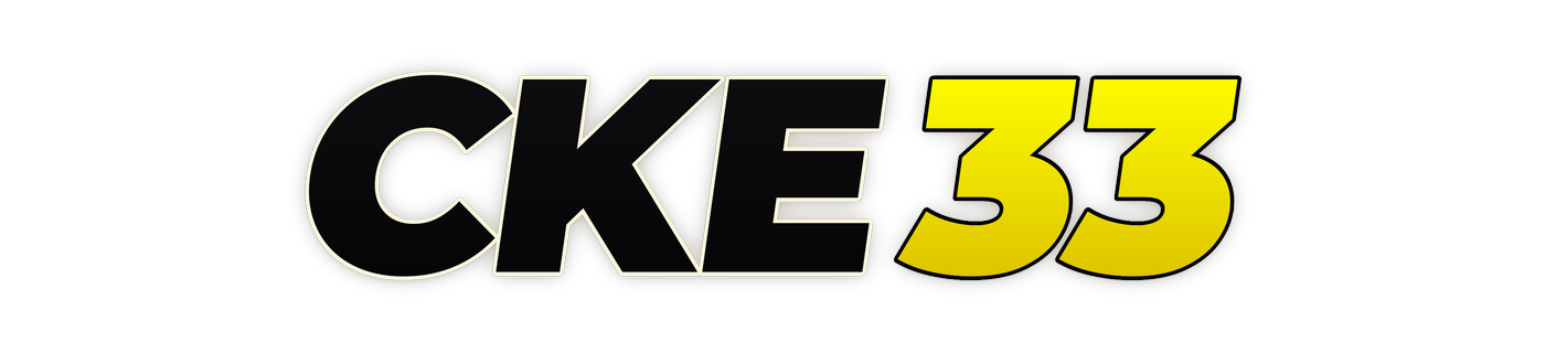 cke33